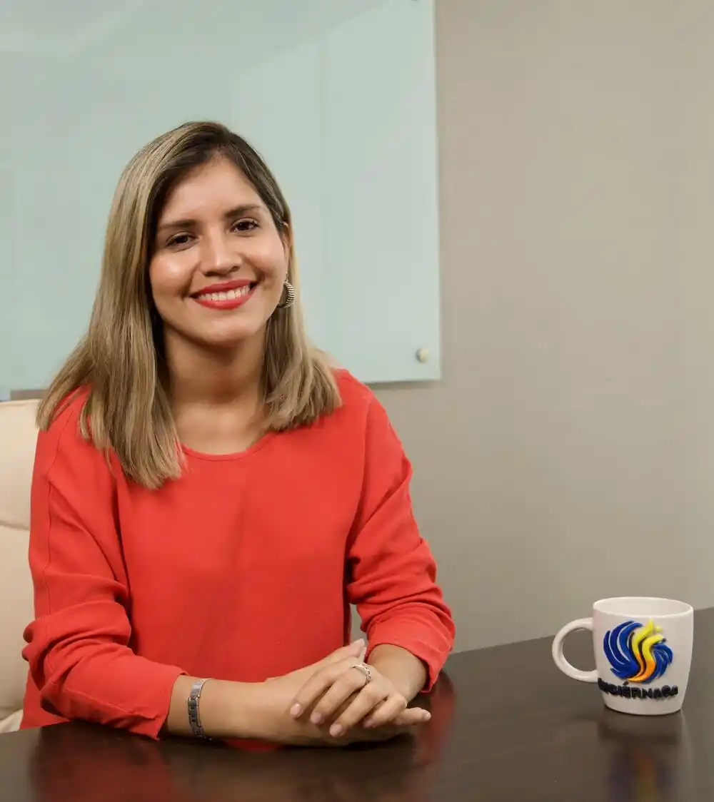 Marca Personal