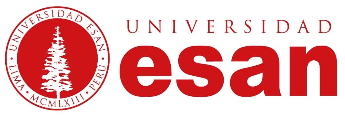 Logo cliente