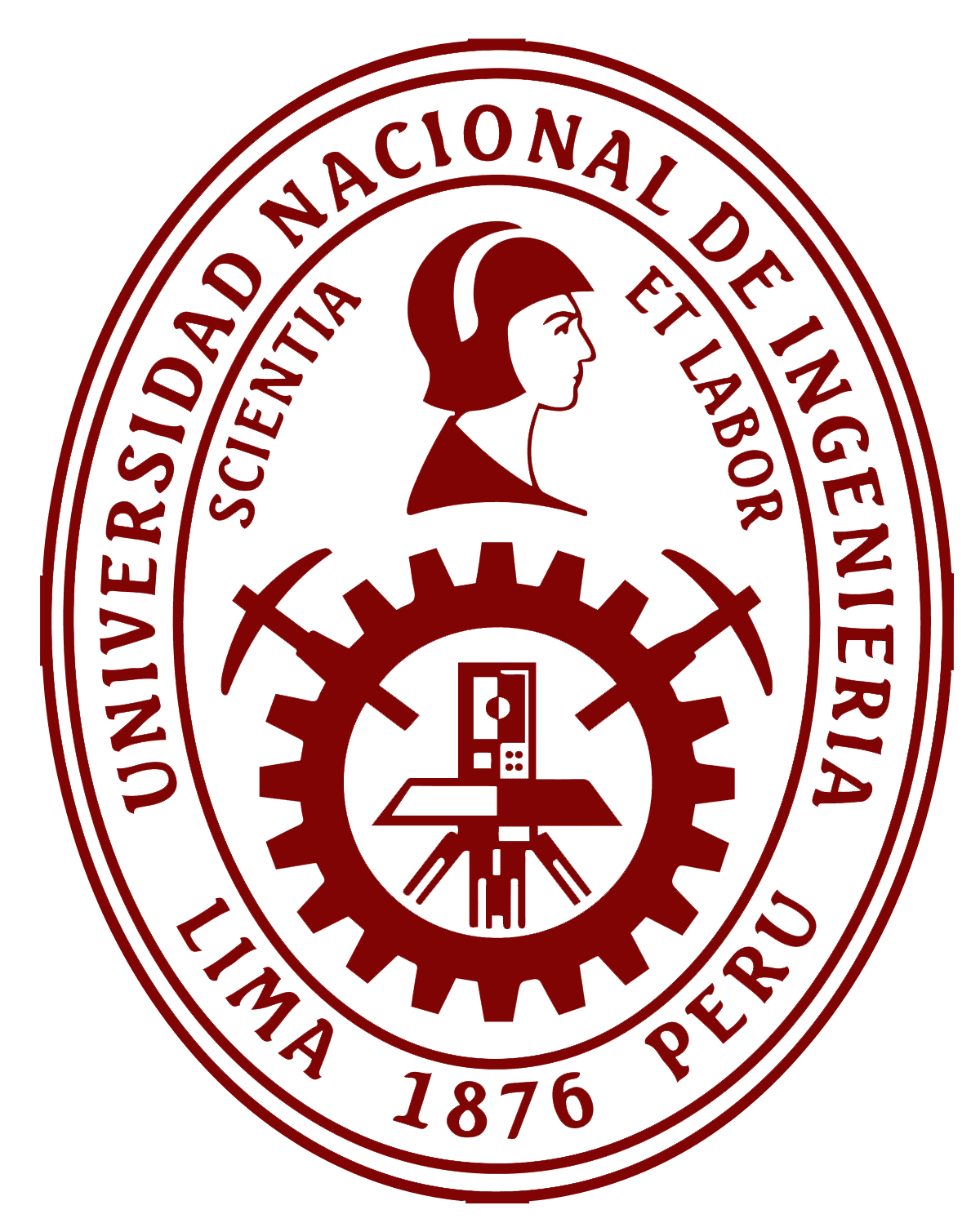 Logo cliente